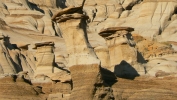PICTURES/Drumheller - A Tourists Dream/t_Hoodoos21.JPG